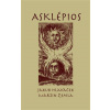 Asklépios - Jakub Hlaváček, Martin Žemla