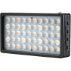 NanLite LitoLite 5C RGBWW