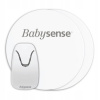 Monitor dychu detí pre deti pre deti babysense7 (Monitor dychu detí pre deti pre deti babysense7)