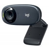 Logitech Webcam C310 960-001065