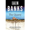 The Quarry - Iain Banks