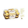 Ferrero Rocher T(16)16ks