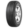 Pneumatiky CONTINENTAL VanContact 4Season 225/70 R15 112R