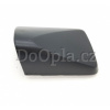 Opel Kryt zpětného zrcátka, levý – Opel Corsa A, 90442075 (1705411), originální díl Opel
