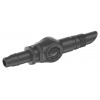 Gardena Spojka 4,6 mm (3/16