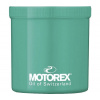 Mazací prípravok MOTOREX bike grease 2000 850GR, 7611197006640, 3791310670