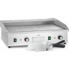 Klarstein TK56-Grillmeile-44R