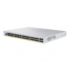 Cisco CBS350-48FP-4X