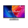 ASUS ProArt PA278QGV QHD (90LM05L1-B01K71)