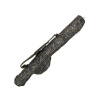 TRAKKER - Puzdro na prút NXC Camo 3 Rod Sleeve 12 ft