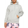 Mikina s kapucňou Nike M NSW CLUB HOODIE PO BB bv2654-063 Veľkosť L