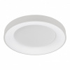 Italux Giulia 5304-850RC-WH-4 stropné svietidlo LED 50W 2750lm 4000K biela