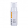 NeoStrata Enlighten Illuminating rozjasňující sérum 30 ml pro ženy