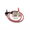 Immergas Elektróda zapaľovacia 3.029945