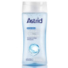 Astrid Fresh Skin Osviežujúca čistiaca pleťová voda 200 ml