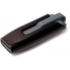 Flash disk VERBATIM Store 'n' Go V3 128GB USB 3.0 čierna (49189)