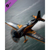 ESD GAMES ESD FSX Steam Edition Skychaser