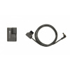 SmallHD Adaptér DCA5 – LP-E6 na D-Tap 8390