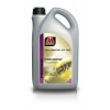 Millers Oils Millermatic ATF DM (5L)