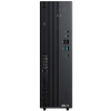 ASUS ExpertCenter D7 SFF (D701SERES-314100165XA)