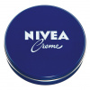Krém Nivea 75 ml