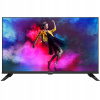 Kiano Elegance TV 32 LED HD Ready Android