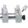 Držiak sklíček/viečok hodiniek Toolcraft - 103006898