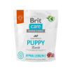 Brit Care Hypoallergenic Puppy Lamb 1 kg