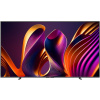 Hisense 100E7NQ PRO 6942351403052