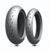 Michelin POWER CUP 2 180/55 R17 73W
