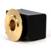 Ethic Deck Spacer Ethic Lindworm V2 / Erawan - Erawan
