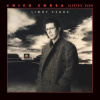 Corea Chick - Light Years [CD]