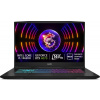 MSI Katana 17 B13VEK-1464XCZ /i5-13420H/17,3