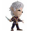 Figurka Youtooz Collectibles Baldur's Gate 3 Astarion