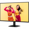 AOC B3 Q27B35S3 LCD monitor 68,6 cm (27