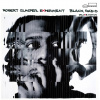 Glasper Robert Experiment: Black Radio - Deluxe Edition CD