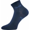 VoXX® Ponožky VoXX Boby - tm.modrá Veľkosť: 35-38 (23-25)