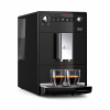 Automatický kávovar na espresso Melitta Purista F23/0-102 1450 W čierny