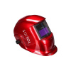 Kukla svářečská SIXTOL Welding Mask 2
