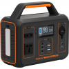 KEMOT SER-5000-S Automatic Voltage Stabilizer, 8% Precision