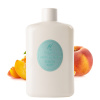 Hypno Casa Fiorita wash Veľkosť: 400 ml