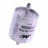 PALIVOVÝ FILTER Ducati ST4 916 ST4S 996 Streetfighter 1100 Supersport 750 800