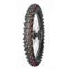 Mitas Terra Force-MX Sand 110/90-19 62 M