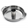 WEBER WEBER Crafted Gourmet BBQ System Stojan na hydinu