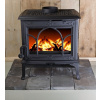 Jotul F 100 CB BP
