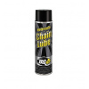 Olej na reťaze 443ml BG 495 (BG 495 CHAIN-LUBE)