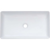 baliv Umývadlo na dosku WBA-7090 61 cm x 34,5 cm