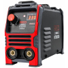 Invertorová zváračka RED TECHNIC RTSI0110 (RED TECHNIC RTSI0110)