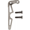 LEATHERMAN MUT KLIP NA OPASEK