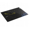 Endorfy Floor Pad FP120R EY8G001